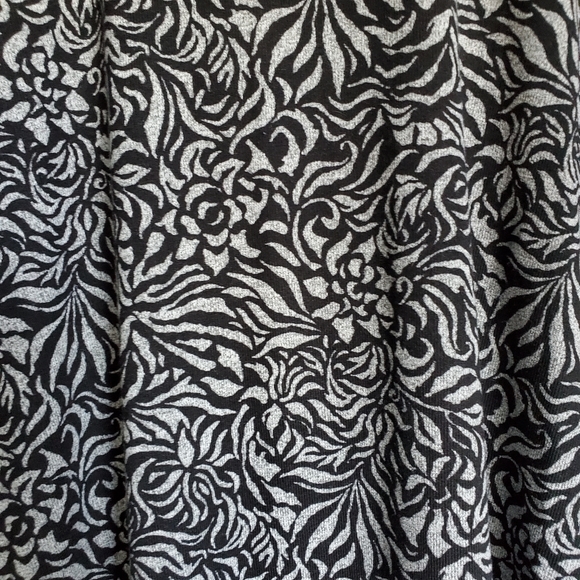 Christopher & Banks Long Skirt - Picture 5 of 16